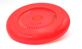Flying Sound Disc - Light-Up and Bluetooth Speaker Throwing Disc Frisbee