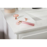 Vanity Planet 3-in-1 Sonic Beauty Face Roller