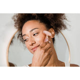 Vanity Planet 3-in-1 Sonic Beauty Face Roller