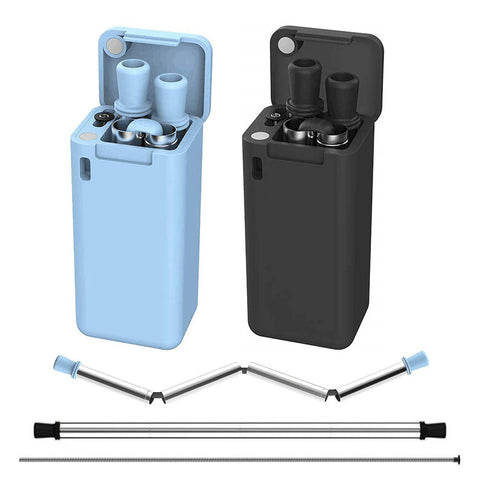 https://www.dealjock.com/cdn/shop/products/Straws-Black-Blue1_large.jpg?v=1651253246