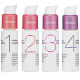 Strivectin Anti-Wrinkle Skin Reset 4-Week Intensive Rejuvenation System