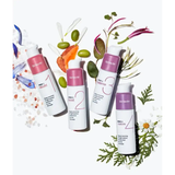Strivectin Anti-Wrinkle Skin Reset 4-Week Intensive Rejuvenation System