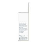 (4 Pack) Schick Intuition 4-Blade Lemon Berry Breeze Razor Cartridge Refills, 3ct