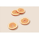 (2 Pack) Yes To Grapefruit Daily Exfoliating Toner Liquid for Dull and Uneven the Skin, 4 fl oz