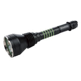 GreatLite 700 Lumens Tactical E54 Rechargeable Cree Flashlight Kit EXPE54-E01