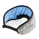 Sleepful Sleepful Wireless Rechargeable Sleeping Mask with Bluetooth speakers