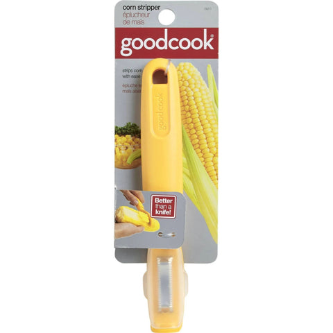 Good Cook Corn Stripper