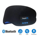 Sleepful Sleepful Wireless Rechargeable Sleeping Mask with Bluetooth speakers
