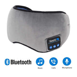 Sleepful Sleepful Wireless Rechargeable Sleeping Mask with Bluetooth speakers